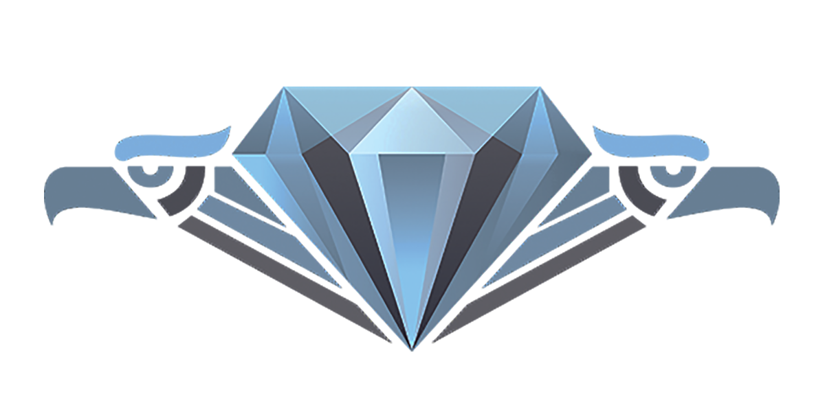 Camino a Diamante México